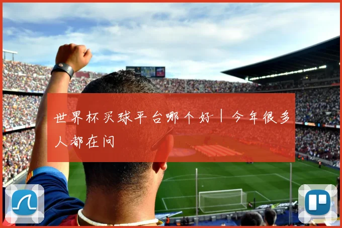 世界杯买球平台哪个好｜今年很多人都在问