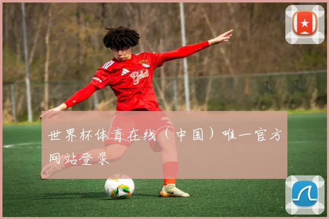 世界杯体育在线（中国）唯一官方网站登录