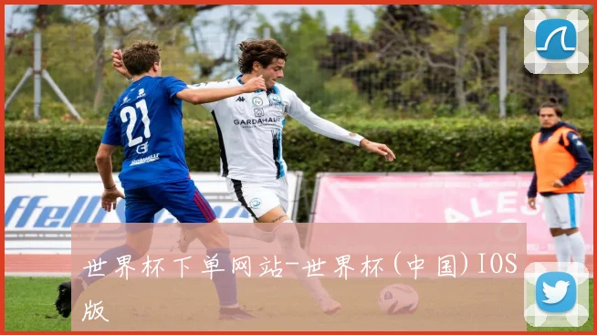 世界杯下单网站-世界杯(中国)IOS版