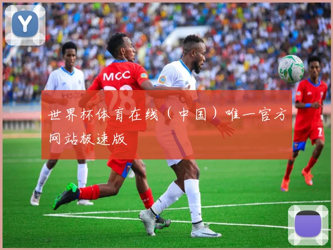 世界杯体育在线（中国）唯一官方网站极速版