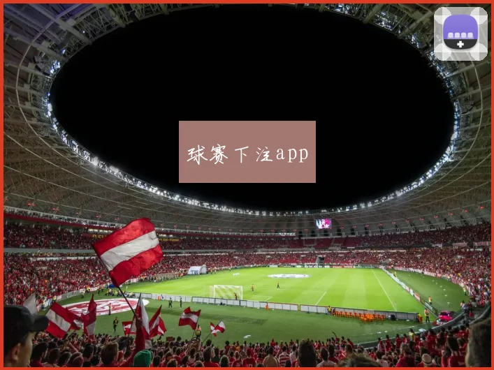 球赛下注app