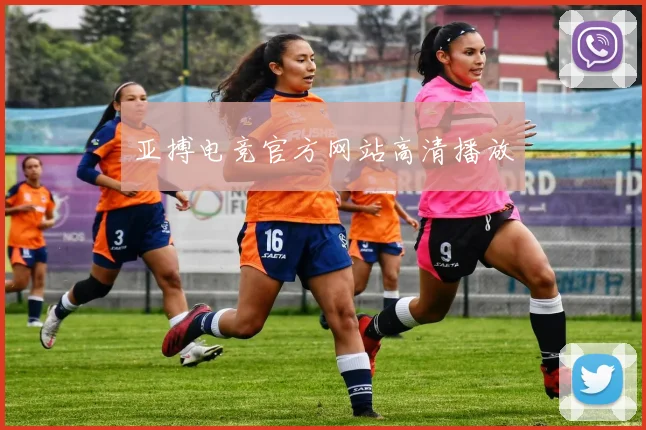亚搏电竞官方网站高清播放