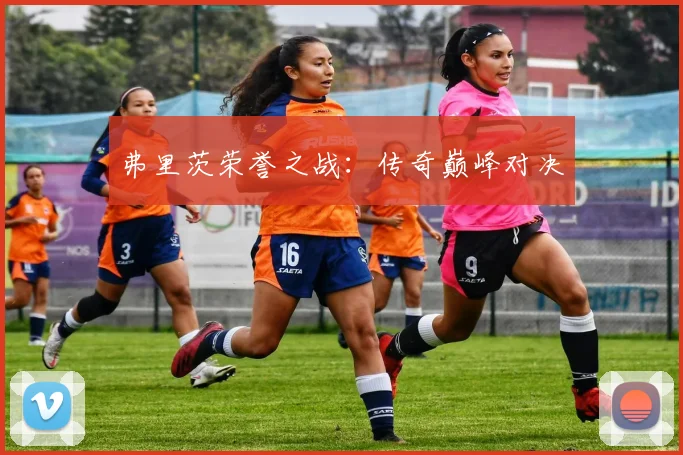 弗里茨荣誉之战：传奇巅峰对决