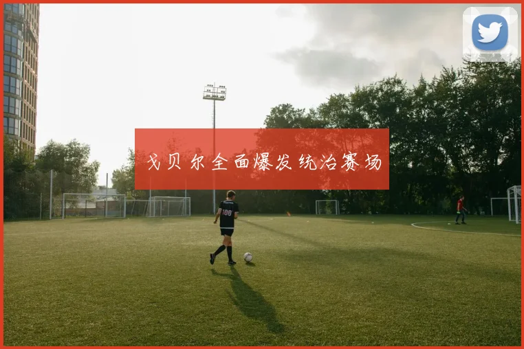 戈贝尔全面爆发统治赛场
