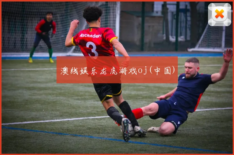 澳线娱乐龙虎游戏oj(中国)