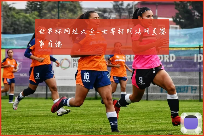 世界杯网址大全_世界杯网站网页赛事直播