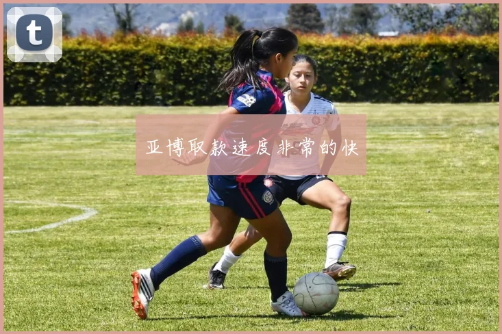 亚博取款速度非常的快