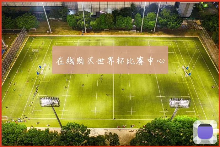 在线购买世界杯比赛中心