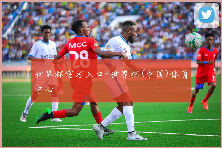 世界杯官方入口-世界杯(中国)体育中心
