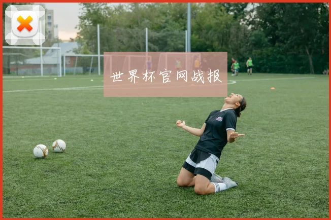 世界杯官网战报