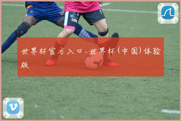 世界杯官方入口_世界杯(中国)体验版