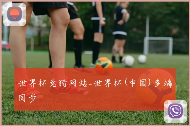 世界杯竞猜网站_世界杯(中国)多端同步