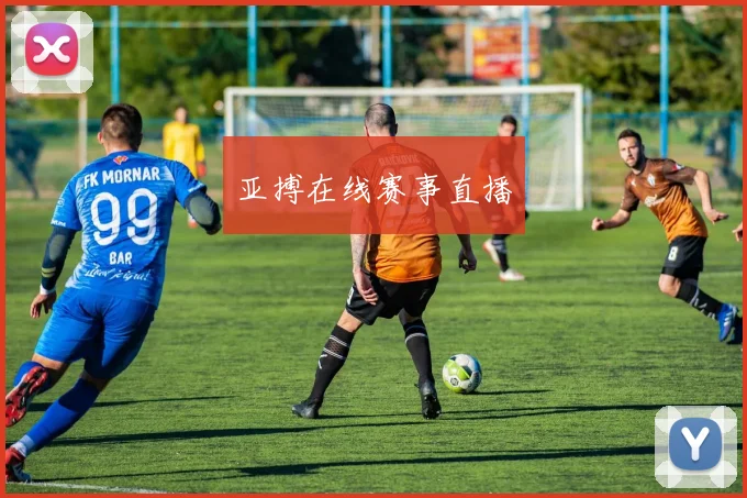 亚搏在线赛事直播