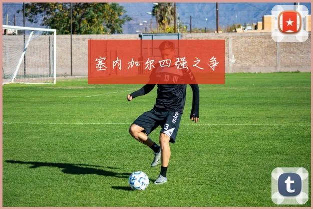 塞内加尔四强之争