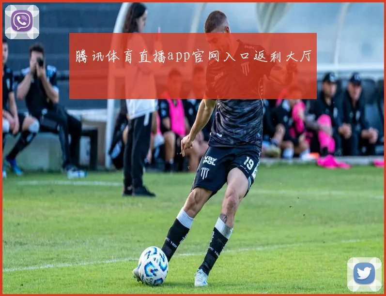 腾讯体育直播app官网入口返利大厅
