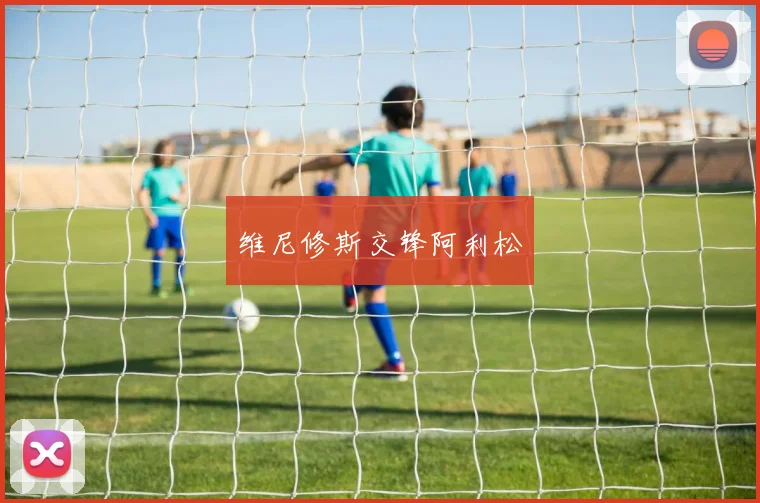 维尼修斯交锋阿利松