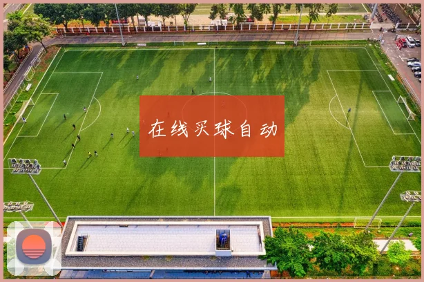 在线买球自动