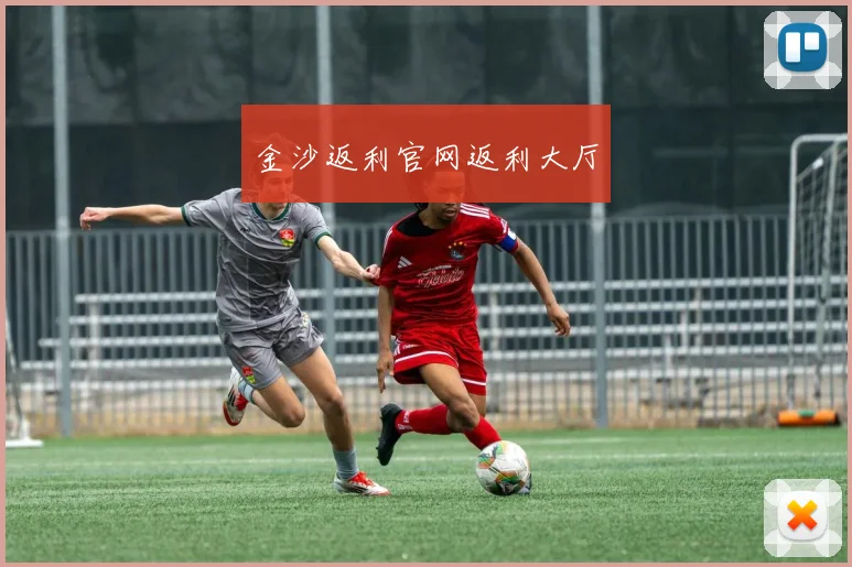 金沙返利官网返利大厅