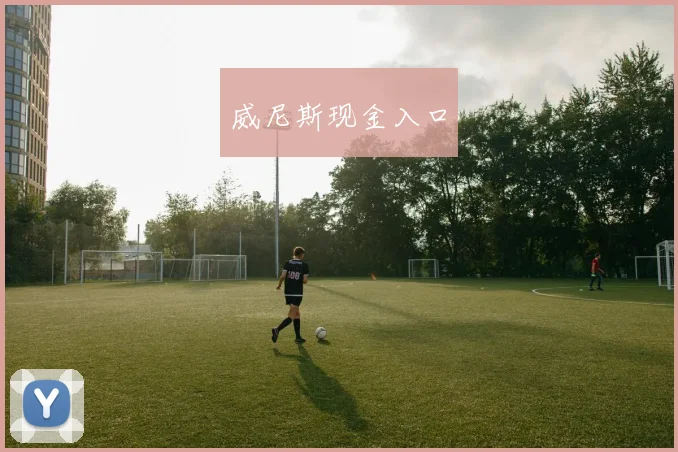 威尼斯现金入口