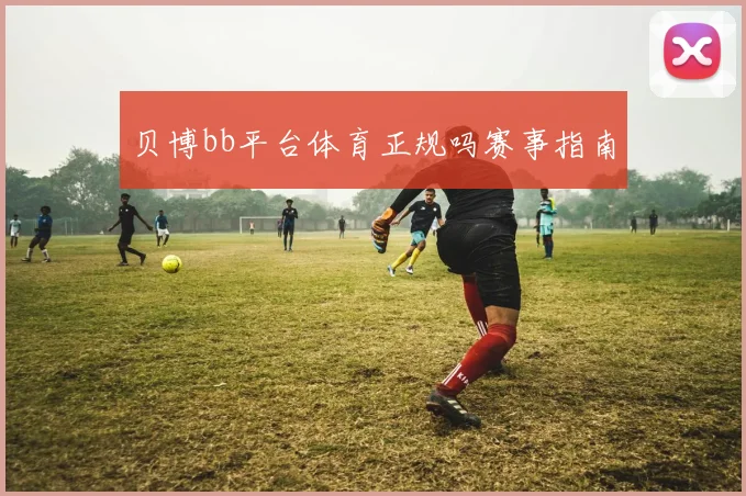贝博bb平台体育正规吗赛事指南