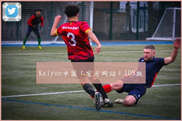 Kaiyun中国「官方网站」IOS版
