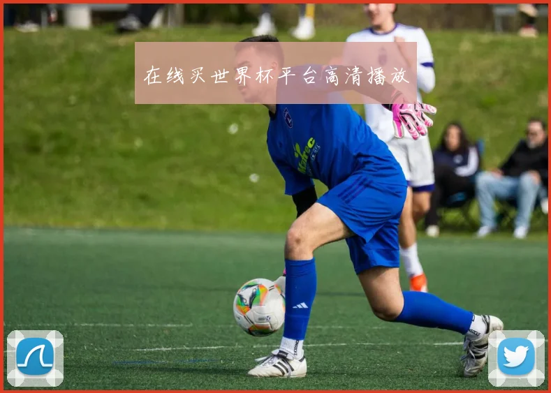 在线买世界杯平台高清播放