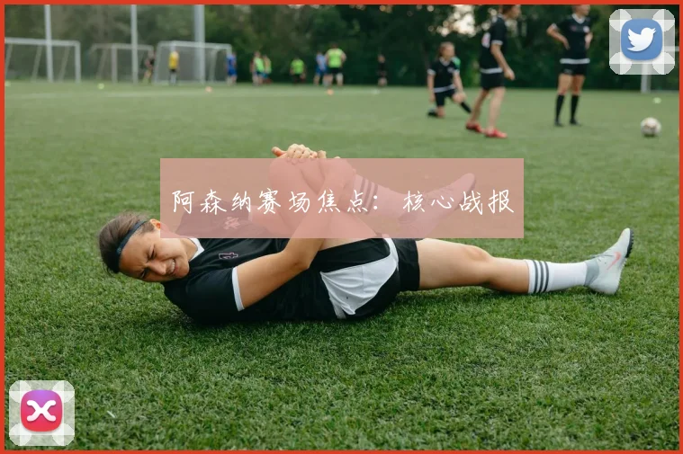 阿森纳赛场焦点：核心战报