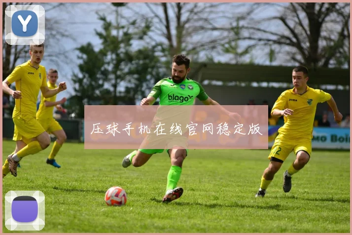 压球手机在线官网稳定版