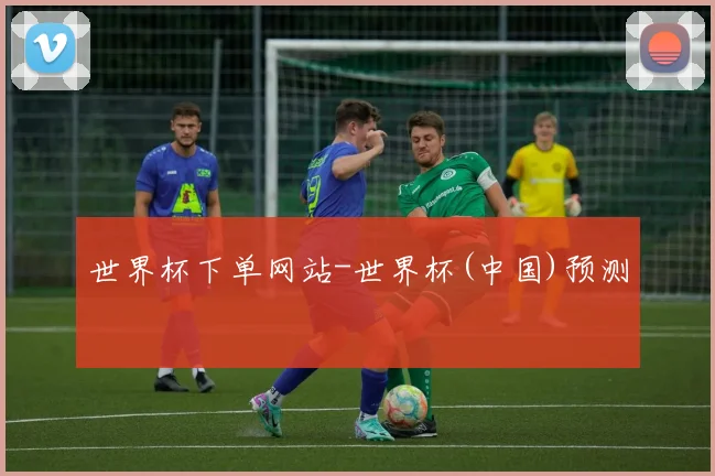 世界杯下单网站-世界杯(中国)预测