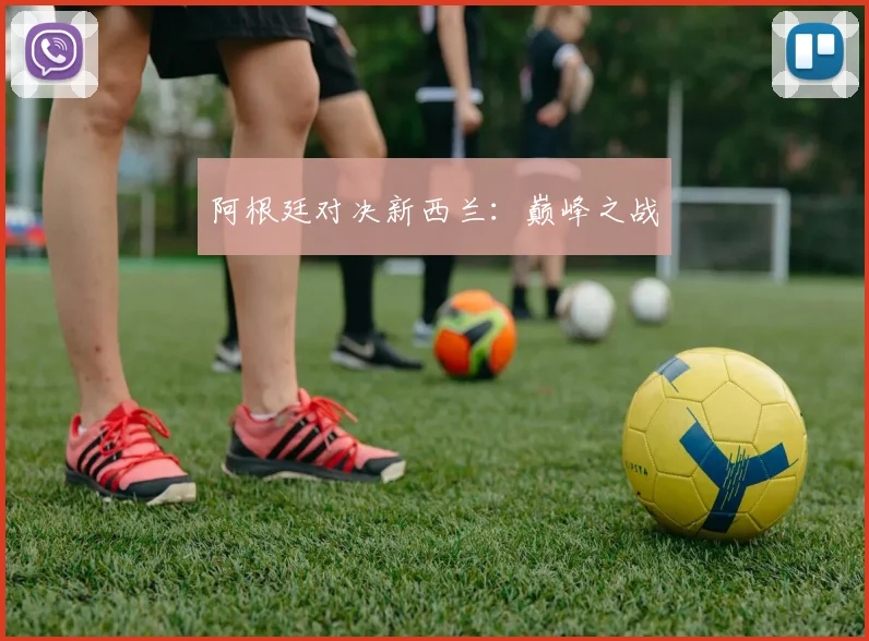 阿根廷对决新西兰：巅峰之战