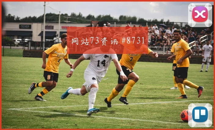 伊朗vs埃及2026世界杯关注度分析