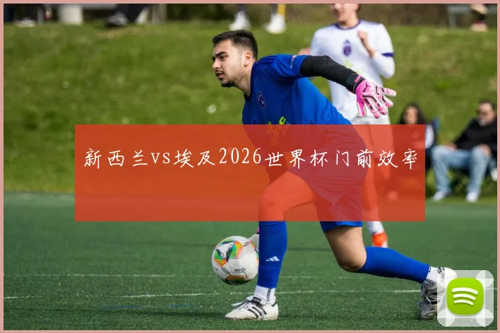 新西兰vs埃及2026世界杯门前效率