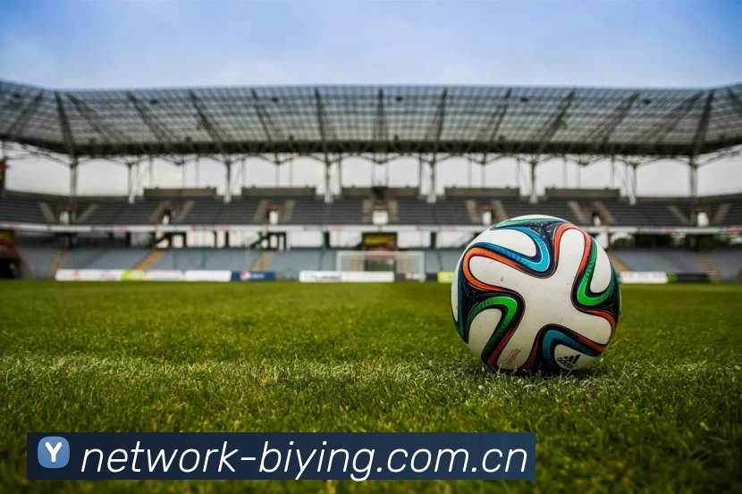 必赢（BWIN）亚洲官网-中国唯一官方体育站APP 高清赛事图