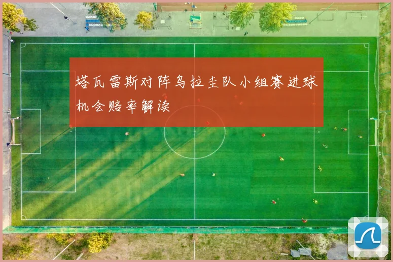 塔瓦雷斯对阵乌拉圭队小组赛进球机会赔率解读